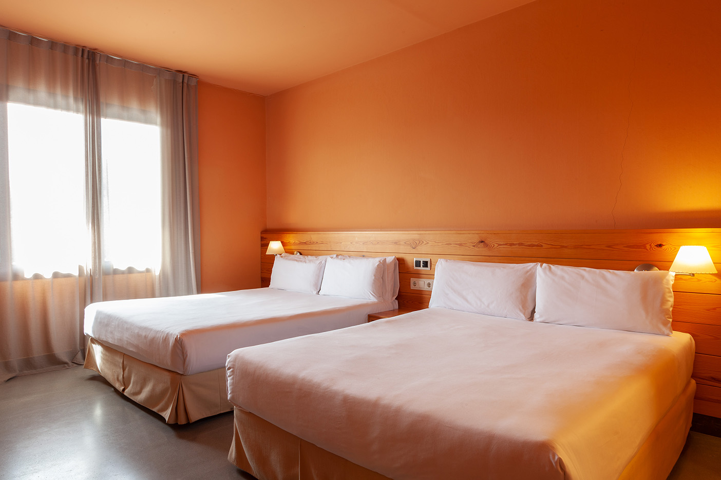 001_alta_montanyahotel Familiar.jpg